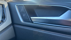 Volkswagen Polo 1.0 TSI 110 R-Line 5dr DSG Petrol Hatchback